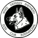 White German Shepherd Dog Club International, Inc - Home